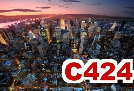 Фото обои - Города и страны С424