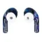 Apple AirPods Pro 2nd gen with MagSafe USB-C (2023) Cosmic Gloss