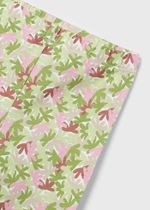 футболка с леггинсами