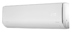 ECOSTAR RADIUM KVS-RAD24CH