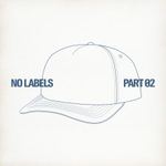 (ПРЕДЗАКАЗ) Альбом YEONJUN - NO LABELS : PART 02 CAP Version