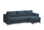 Диван Dario угловой