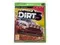 Xbox One - DiRT 5 (Новый, Английская версия)