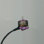 Моторы Betafpv 0702  2026 |Racing 30000KV Purple 4шт