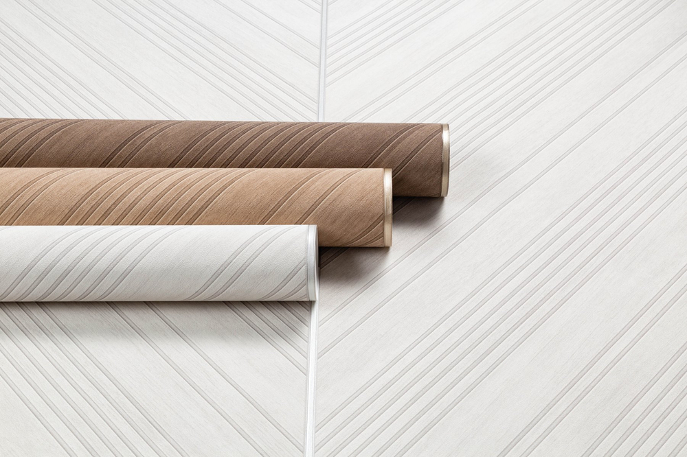 Palitra 72705-88 Тренд Энергия Леса