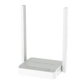 Роутер Keenetic Start KN-1112