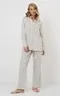 SERAPHINE SET Пижамный комплект с шортами
