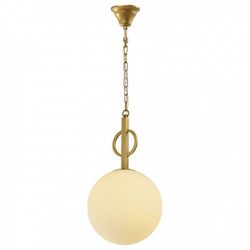 Подвесной светильник Aployt Gracia APL.751.06.01