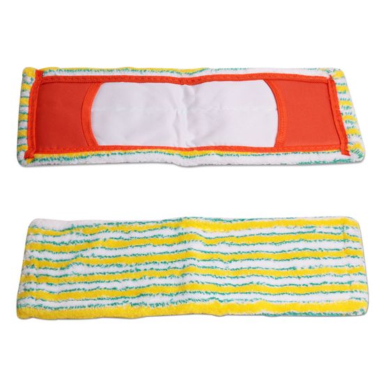 Запаска из микрофибры 40х10 см Valsar