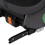 Автокресло Indigo Defender Isofix 2-3