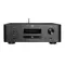 ToneWinner AD-89D