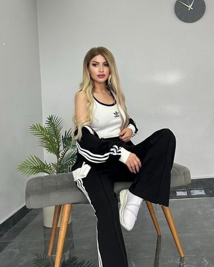 Костюм 50352208 Fabrika