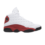 Кроссовки Jordan Air Jordan 13 Retro Og Chicago