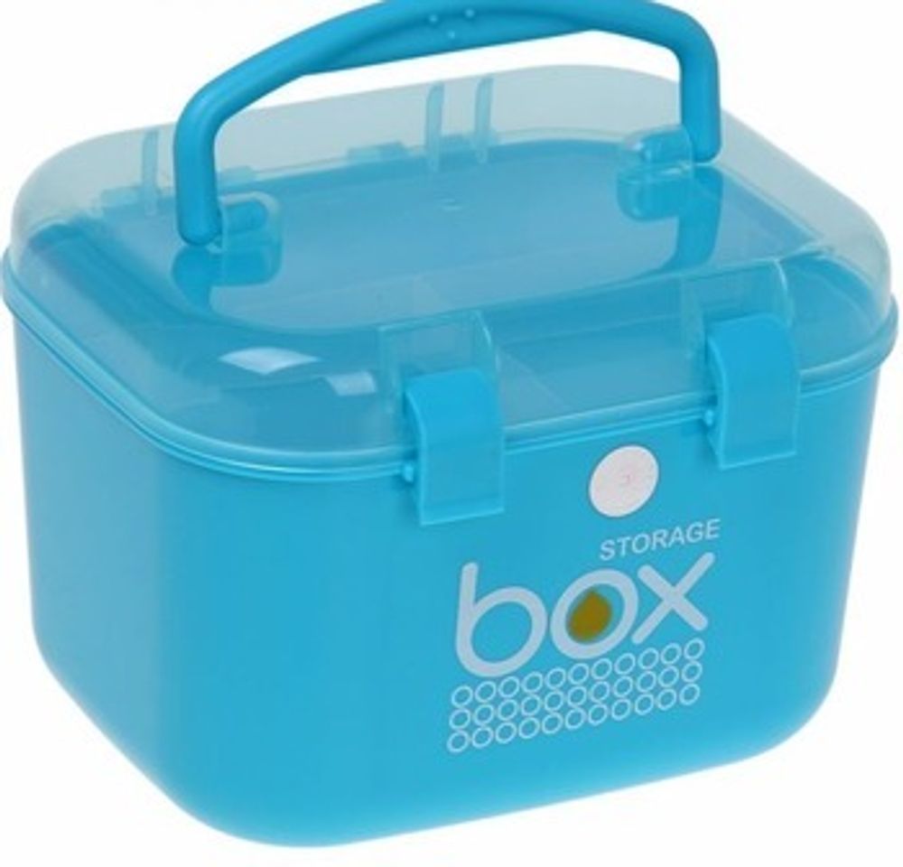 Контейнер для хранения 1379264