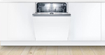 Встраиваемая посудомоечная машина Bosch SMH4HAX11R