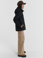 КУРТКА ЖЕНСКАЯ NORPPA ISTA