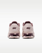 Nike Reax 8 TR Женские кроссовки для тренировок - NIKE