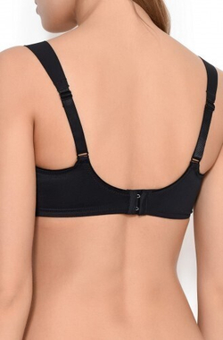 Бюстгальтер Минимайзер Triumph Essential Б