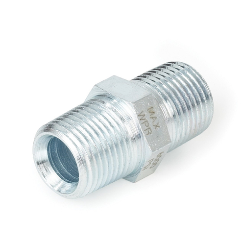 Соединитель для шлангов 3/8" X 3/8"