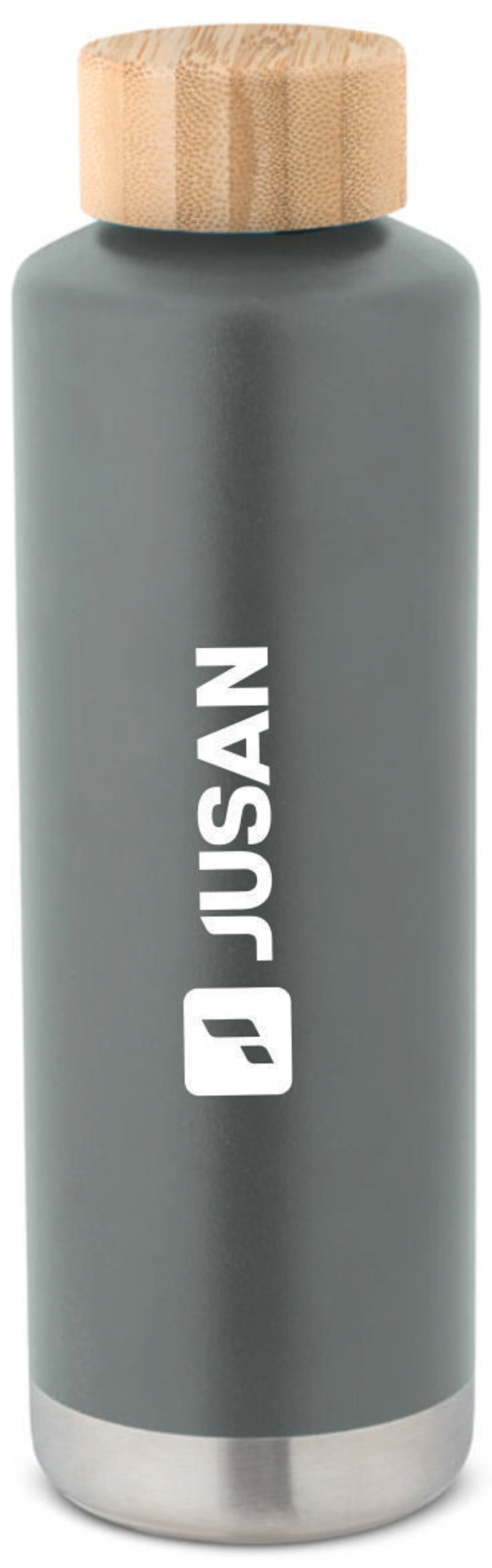 Бутылка из нержавеющей стали NORRE BOTTLE Jusan