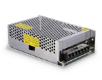 GS9607 блок питания 24V 200W 8.3A IP20 90-260V 160*98*50