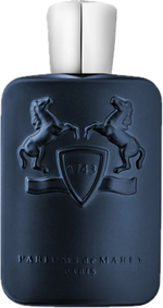 Parfums de Marly Layton EDP