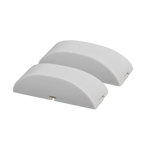 «Сибирский Арсенал» Полюс-X1 ОС, СОУЭ