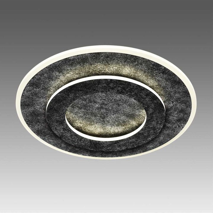 Светильник Sonex Mitra Led 7741/40L