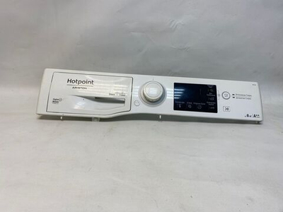 309 Модуль Hotpoint-Ariston RST 602 Б/У