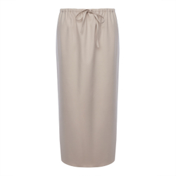 Юбка на кулиске PEARL