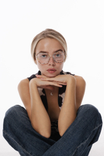 Изг. оправы PARADISE TL3984A C2