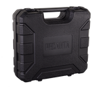 Строительный фен Ресанта ФЭ-2000К