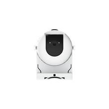 Уличная Wi-Fi камера H9c