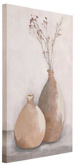 Картина Eglo Jerantut 423107