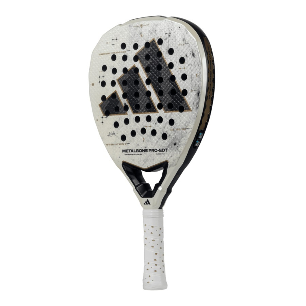 Ракетка для Padel Adidas Metalbone Pro Edition 2025