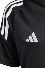 Футболка adidas Tiro 24 Junior