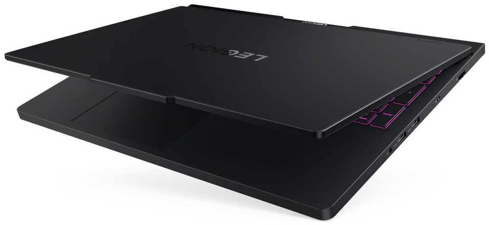 Ноутбук Lenovo Legion Pro 5 16&#34; / 16 Гб / SSD 1000 Гб / Без ОС / 83LT0005RK