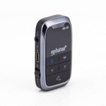 Авто Bluetooth адаптер Eplutus FB-18 Bluetooth IN/OUT