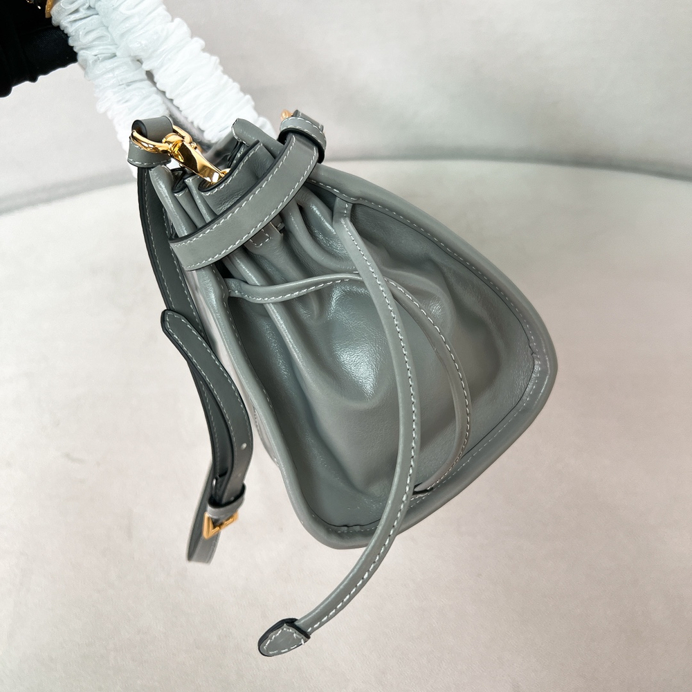 Prada Bonnie Medium Bag 32 cm
