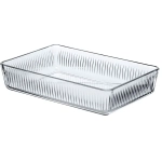 Форма для запекания 30,6*20,9см 3000мл 59964