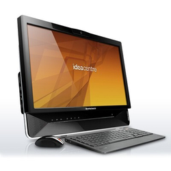 Моноблок Lenovo IdeaCentre B310 57128772