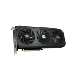 Видеокарта GigaByte nVidia GeForce RTX 5060 Ti 8Gb GV-N506TGAMING OC-8GD 1.0