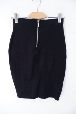 Юбка Incity карандаш 44 размер