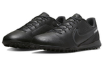 Кроссовки Nike Tiempo Legend 9 Academy Tf
