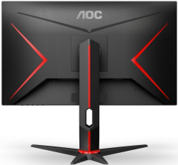 Монитор 24" AOC 24G2U (4038986146944)