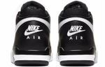 Кроссовки Nike Flight Legacy