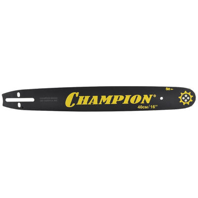 Шина Champion 16"  3/8 - 1,3  (56зв)   952932