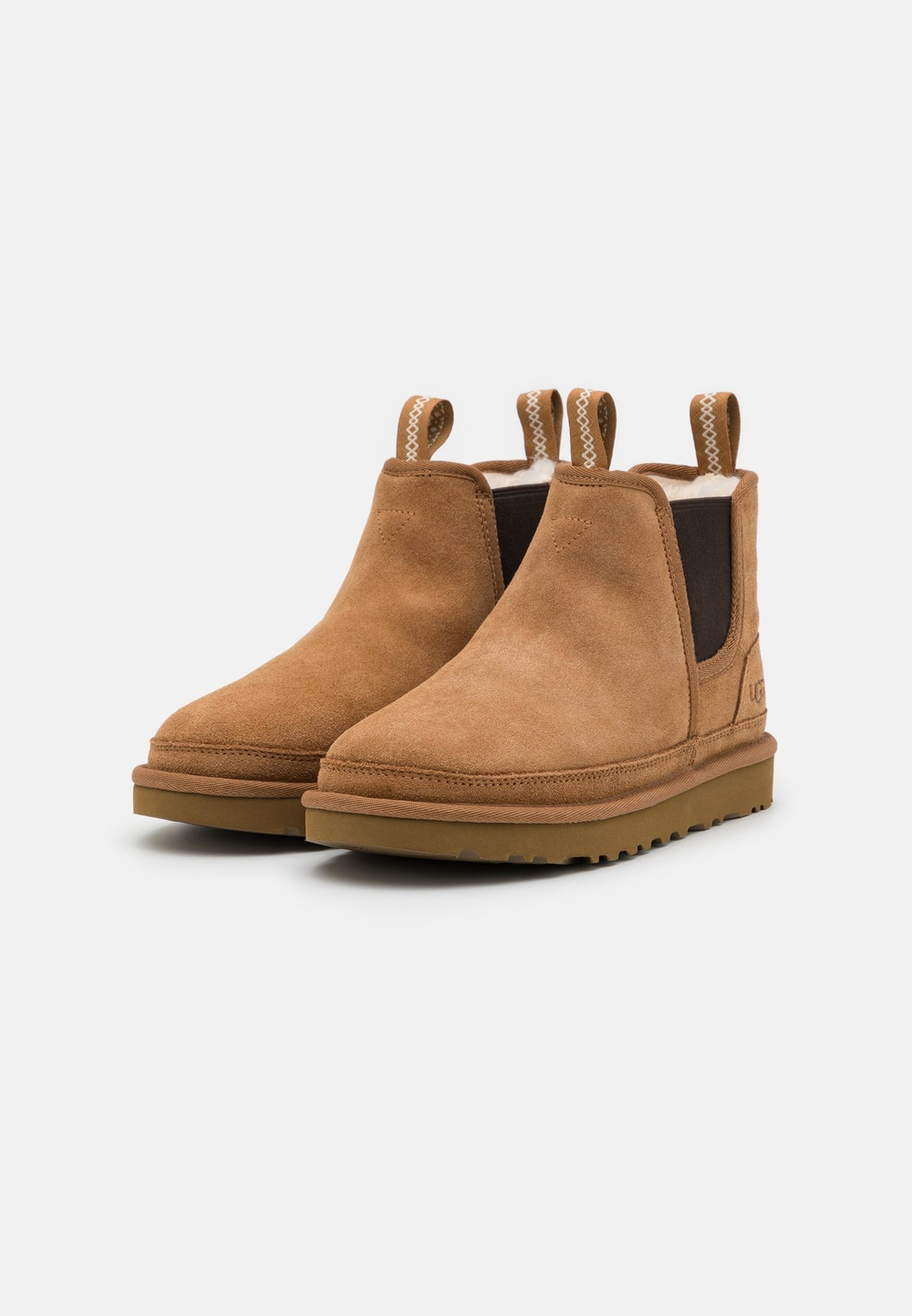 Челси мужские UGG Neumel Chelsea