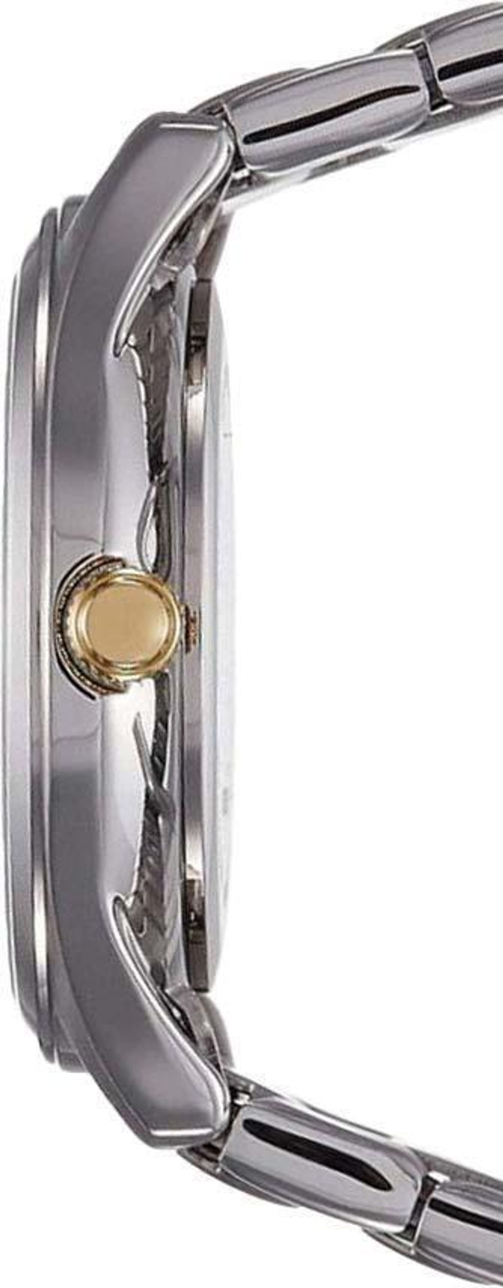 Женские японские наручные часы Citizen ER0201-72A