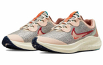 Кроссовки Nike Zoom Winflo 8 (Женская размерная сетка)